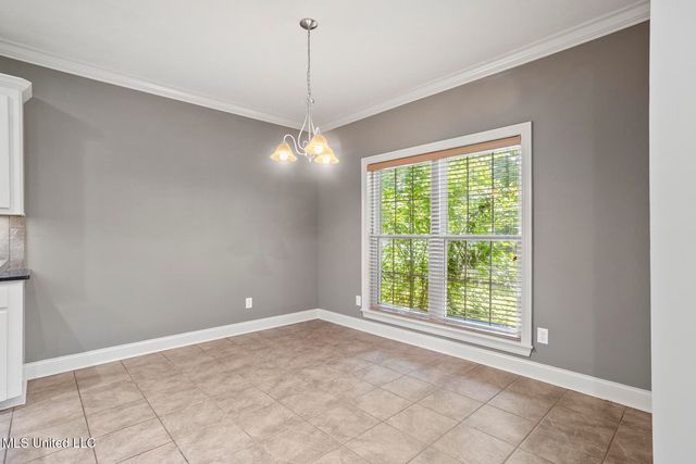 113 Wells Court, Canton, MS 39046