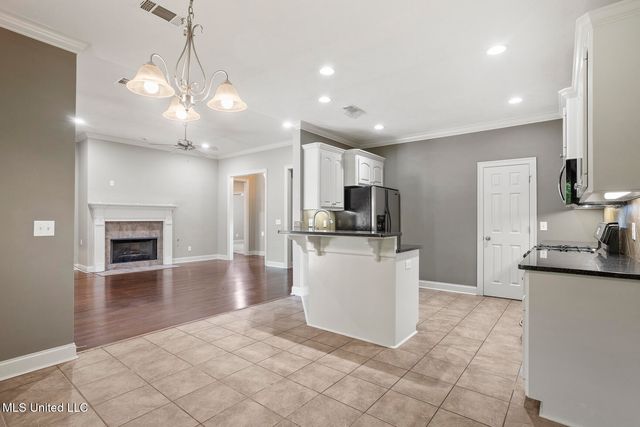 113 Wells Court, Canton, MS 39046