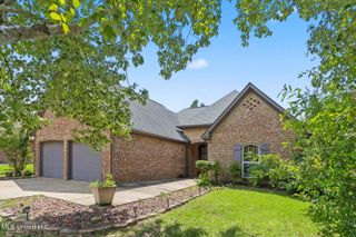 113 Wells Court, Canton, MS 39046