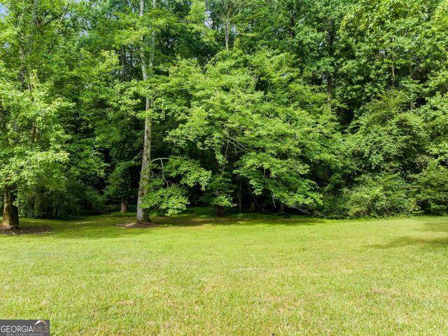 966 Wahoo Creek Road, Murrayville, GA 30564