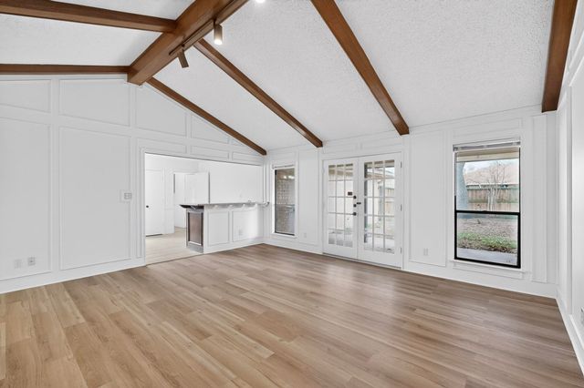 1910 Glen Hill Drive, Carrollton, TX 75007