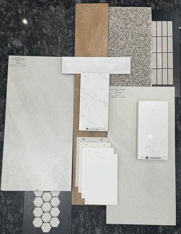 11712 SW 15th Terrace, Yukon, OK 73099