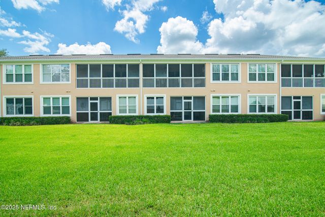 11890 SURFBIRD Circle, 42E, Jacksonville, FL 32256