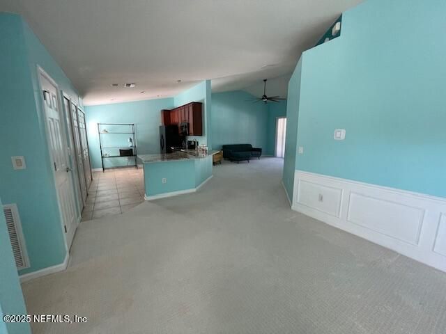 11890 SURFBIRD Circle 42E, Jacksonville, FL 32256