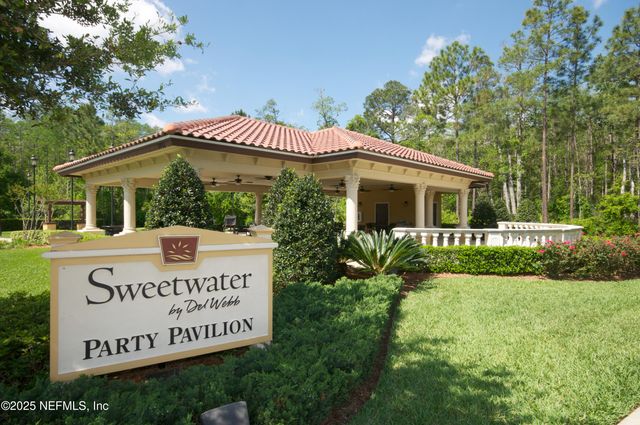 11890 SURFBIRD Circle 42E, Jacksonville, FL 32256