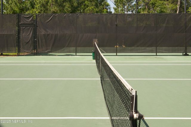 11890 SURFBIRD Circle 42E, Jacksonville, FL 32256