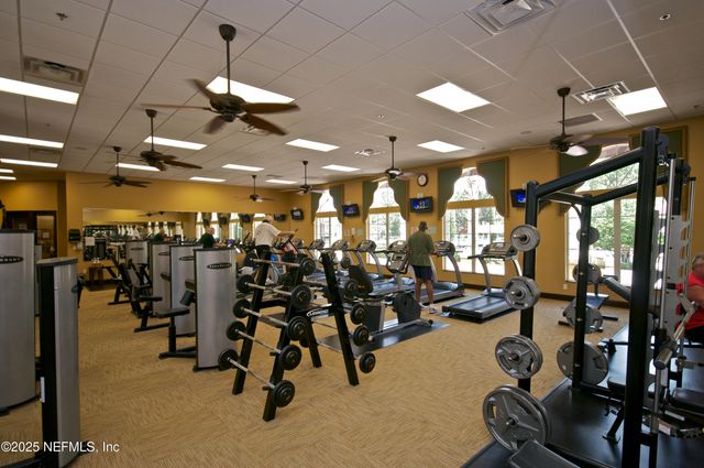 11890 SURFBIRD Circle 42E, Jacksonville, FL 32256