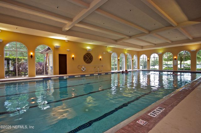 11890 SURFBIRD Circle 42E, Jacksonville, FL 32256