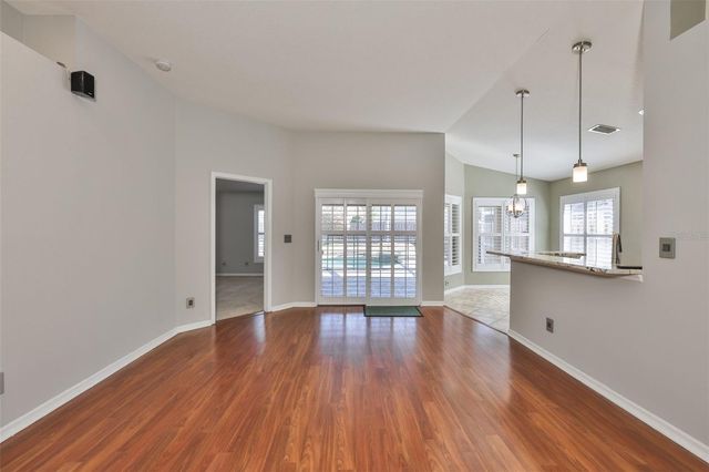 19512 MORDEN BLUSH DRIVE, Lutz, FL 33558