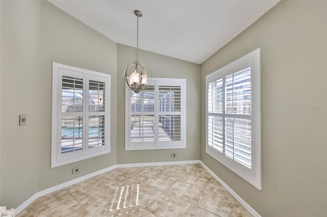 19512 MORDEN BLUSH DRIVE, Lutz, FL 33558