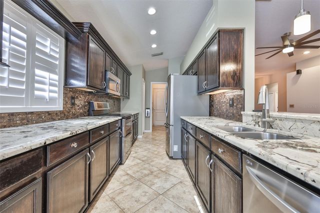 19512 MORDEN BLUSH DRIVE, Lutz, FL 33558