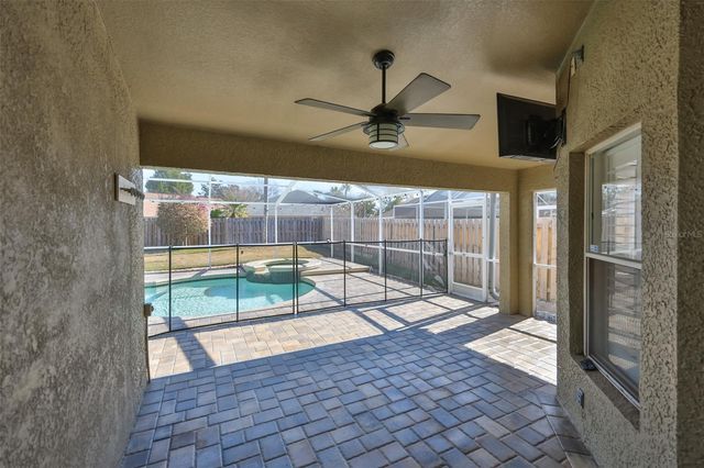 19512 MORDEN BLUSH DRIVE, Lutz, FL 33558