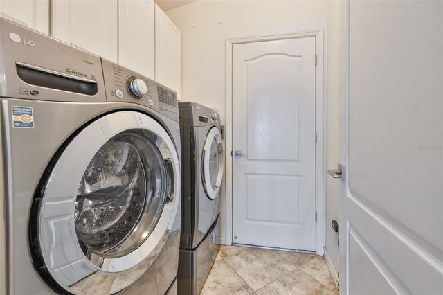 19512 MORDEN BLUSH DRIVE, Lutz, FL 33558