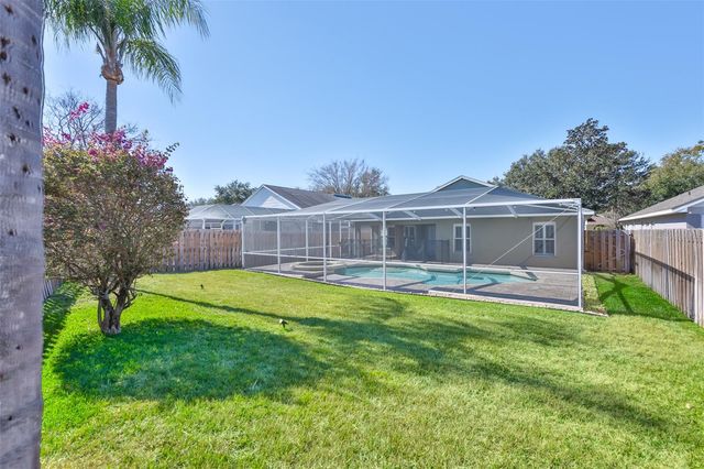 19512 MORDEN BLUSH DRIVE, Lutz, FL 33558