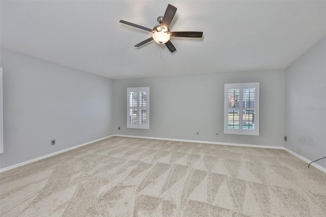 19512 MORDEN BLUSH DRIVE, Lutz, FL 33558