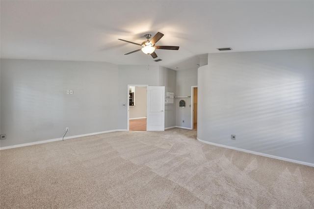 19512 MORDEN BLUSH DRIVE, Lutz, FL 33558