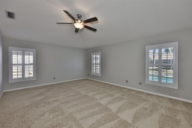 19512 MORDEN BLUSH DRIVE, Lutz, FL 33558