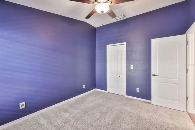 19512 MORDEN BLUSH DRIVE, Lutz, FL 33558