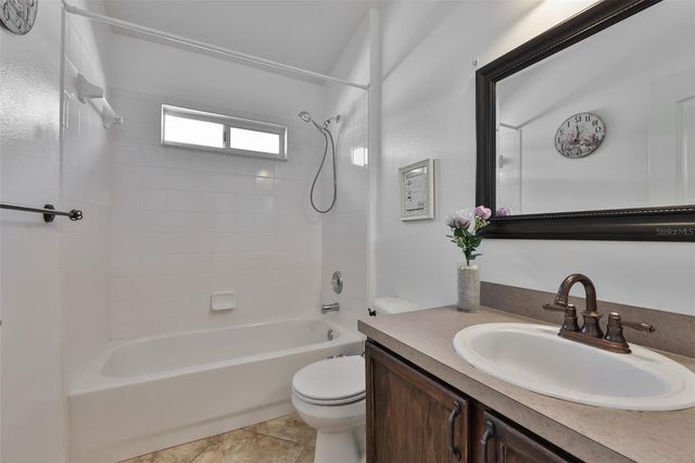 19512 MORDEN BLUSH DRIVE, Lutz, FL 33558