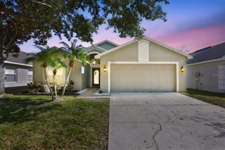 19512 MORDEN BLUSH DRIVE, Lutz, FL 33558
