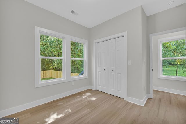 114 Emily Street, Toccoa, GA 30577