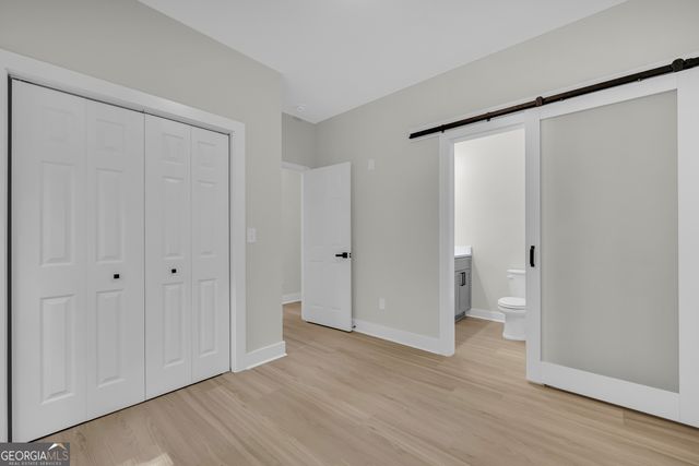 114 Emily Street, Toccoa, GA 30577