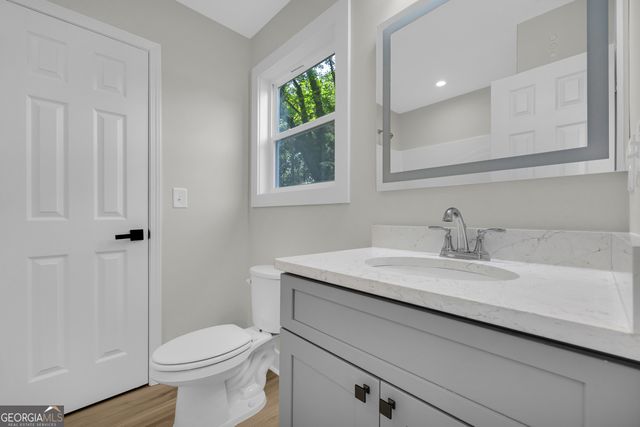 114 Emily Street, Toccoa, GA 30577