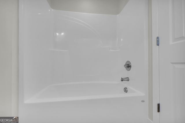 114 Emily Street, Toccoa, GA 30577