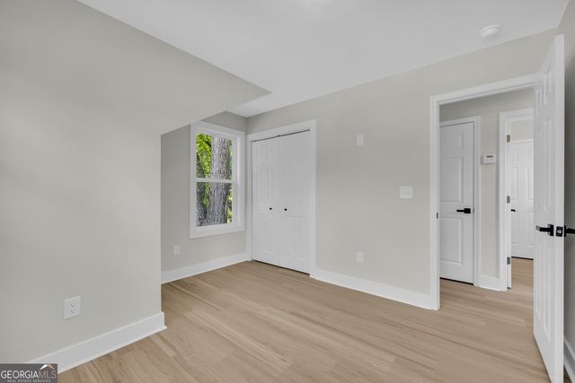 114 Emily Street, Toccoa, GA 30577