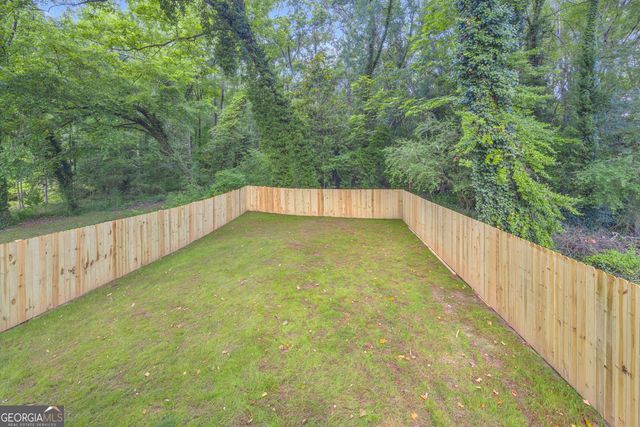 114 Emily Street, Toccoa, GA 30577