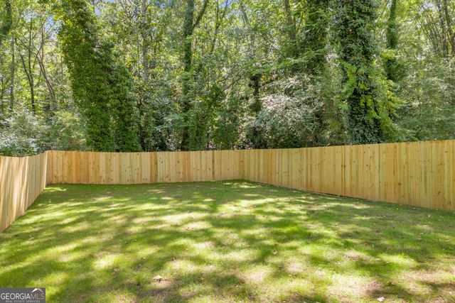 114 Emily Street, Toccoa, GA 30577