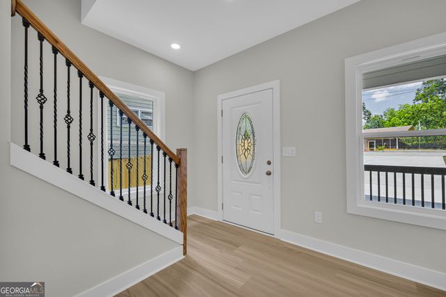 114 Emily Street, Toccoa, GA 30577