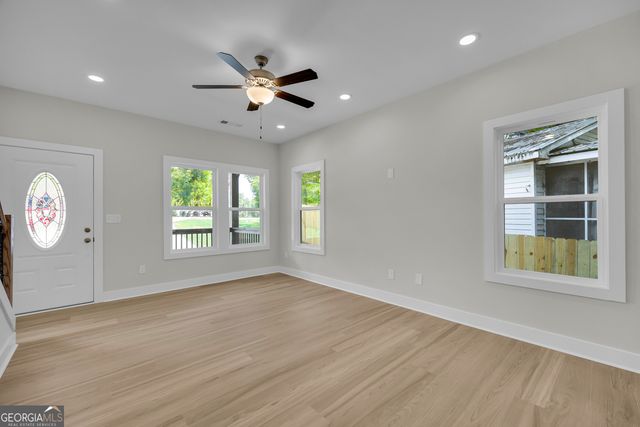 114 Emily Street, Toccoa, GA 30577