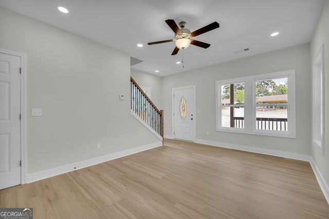 114 Emily Street, Toccoa, GA 30577