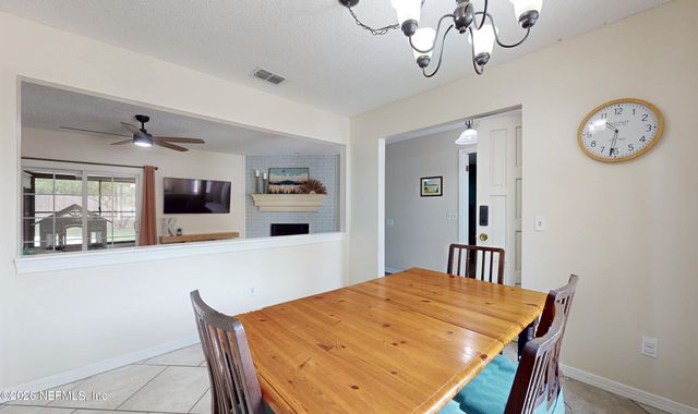2686 SUNDERLAND Court, Orange Park, FL 32065