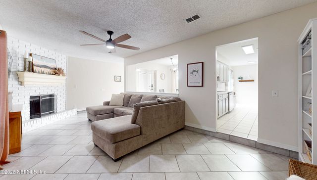 2686 SUNDERLAND Court, Orange Park, FL 32065