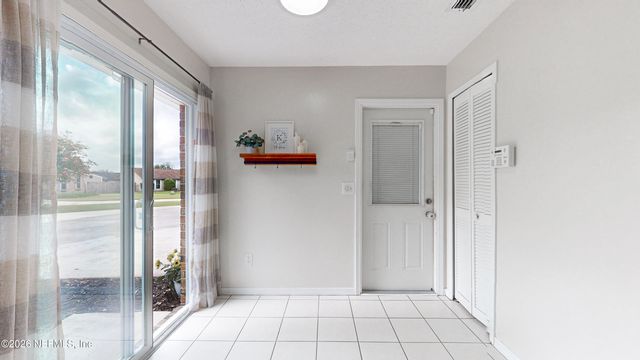 2686 SUNDERLAND Court, Orange Park, FL 32065