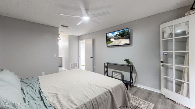 2686 SUNDERLAND Court, Orange Park, FL 32065