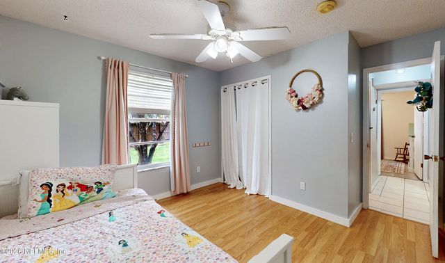 2686 SUNDERLAND Court, Orange Park, FL 32065