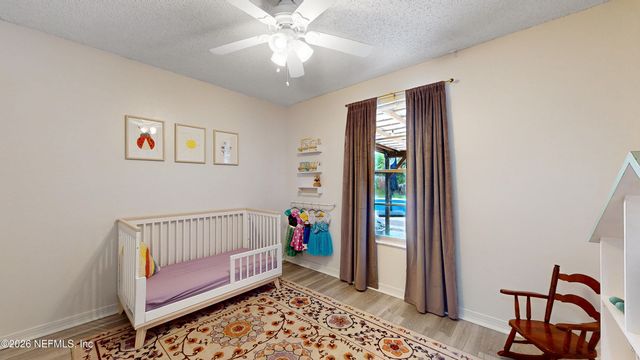 2686 SUNDERLAND Court, Orange Park, FL 32065