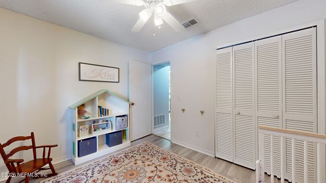 2686 SUNDERLAND Court, Orange Park, FL 32065