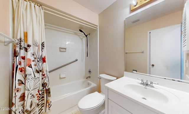 2686 SUNDERLAND Court, Orange Park, FL 32065