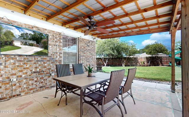 2686 SUNDERLAND Court, Orange Park, FL 32065