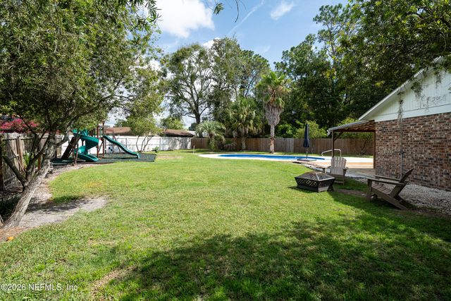 2686 SUNDERLAND Court, Orange Park, FL 32065
