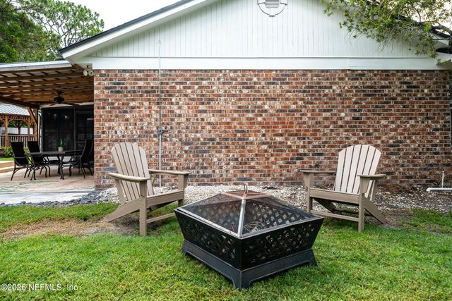 2686 SUNDERLAND Court, Orange Park, FL 32065
