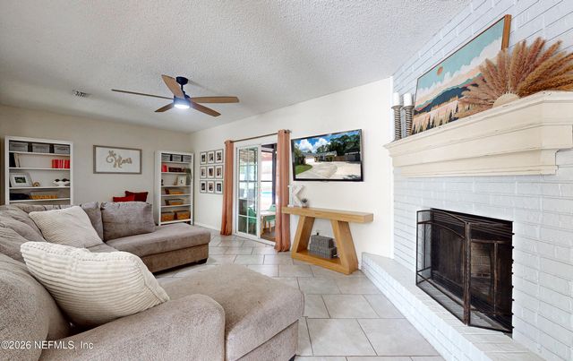 2686 SUNDERLAND Court, Orange Park, FL 32065