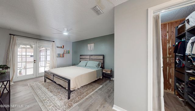 2686 SUNDERLAND Court, Orange Park, FL 32065