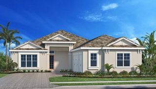 811 BLUE SHELL LOOP, Sarasota, FL 34240