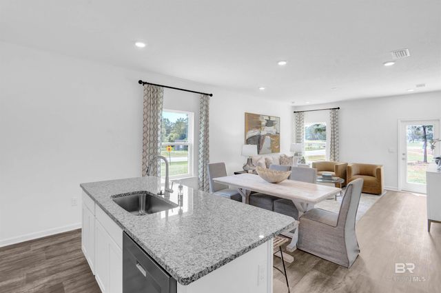 13824 Shea Circle, Foley, AL 36535