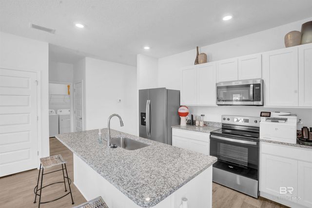 13824 Shea Circle, Foley, AL 36535